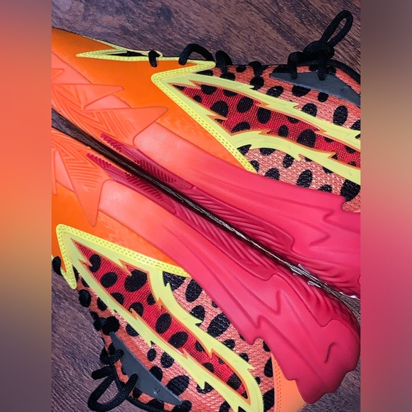 Puma men - Picture 12 of 13